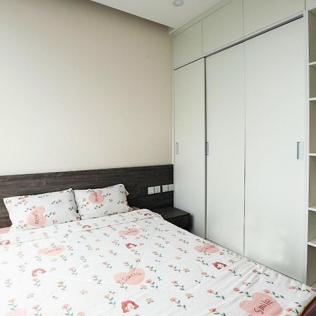 Ecopark - Lullaby Home Ecopark Hung Yen Экстерьер фото