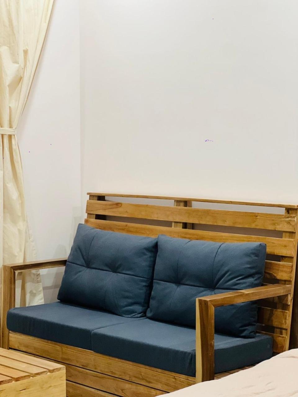 Ecopark - Lullaby Home Ecopark Hung Yen Экстерьер фото