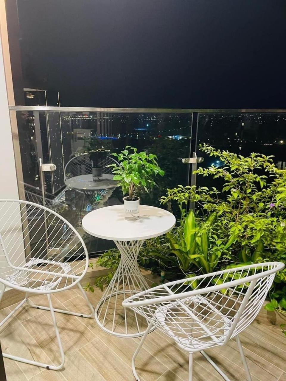 Ecopark - Lullaby Home Ecopark Hung Yen Экстерьер фото