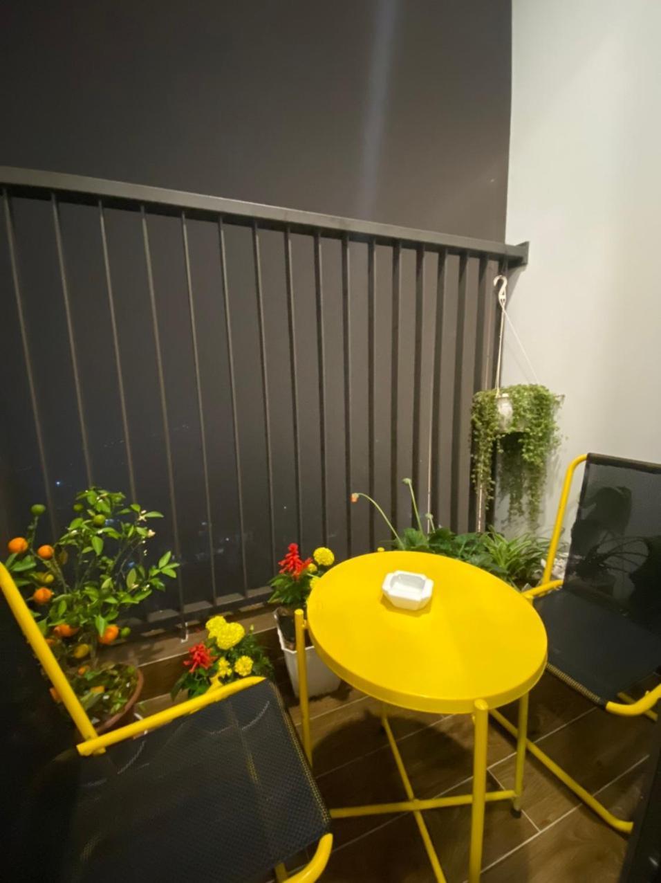 Ecopark - Lullaby Home Ecopark Hung Yen Экстерьер фото